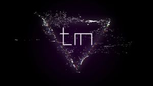 tzamin