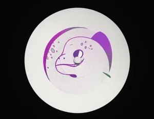 BuyMeACoffee profile picture for @Scenes