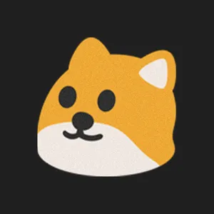 BuyMeACoffee profile picture for @blob