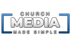 cmms
