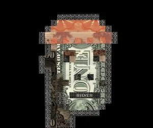 BuyMeACoffee profile picture for @median