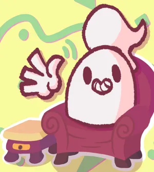 BuyMeACoffee profile picture for @Jelly