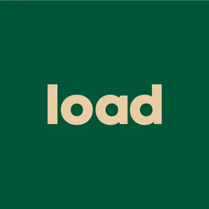 BuyMeACoffee profile picture for @load