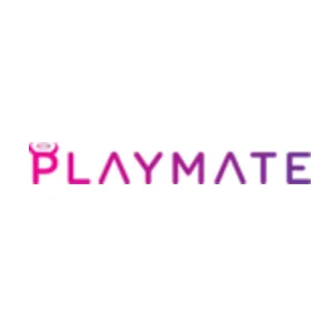 BuyMeACoffee profile picture for @playmate