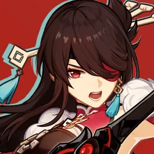 BuyMeACoffee profile picture for @purr