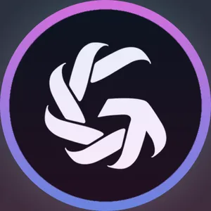 BuyMeACoffee profile picture for @gaff