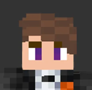 BuyMeACoffee profile picture for @Cradle
