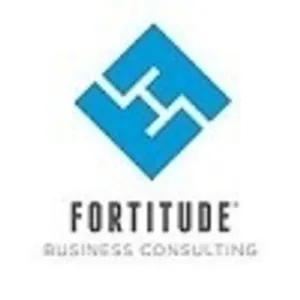 BuyMeACoffee profile picture for @fortitude