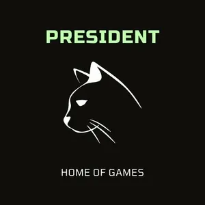 BuyMeACoffee profile picture for @president
