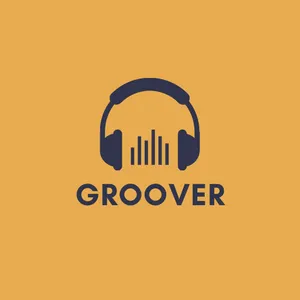 BuyMeACoffee profile picture for @groover