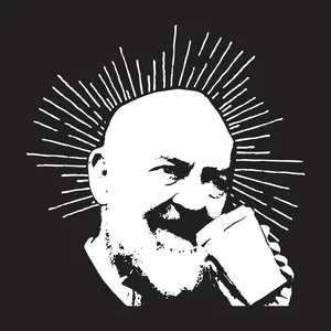 BuyMeACoffee profile picture for @Saints