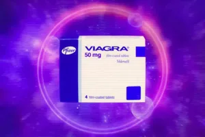 BuyMeACoffee profile picture for @ViagrA