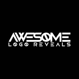 awesomelogos