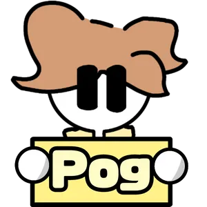 BuyMeACoffee profile picture for @Macaroni