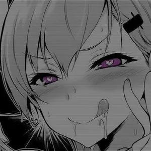 BuyMeACoffee profile picture for @Blissful