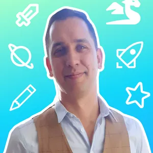 BuyMeACoffee profile picture for @zane