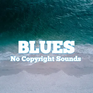 BuyMeACoffee profile picture for @blues
