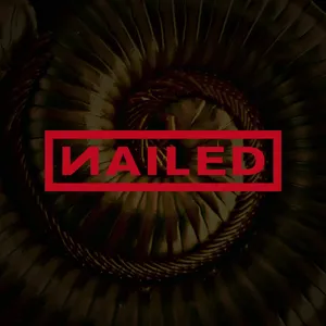 BuyMeACoffee profile picture for @nailed