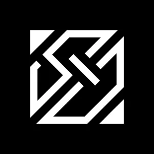 BuyMeACoffee profile picture for @shutdown