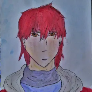BuyMeACoffee profile picture for @Radioactive