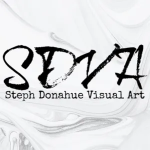 BuyMeACoffee profile picture for @SDVA