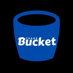BuyMeACoffee profile picture for @bucko