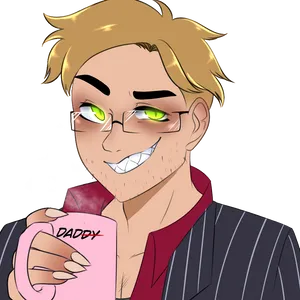 BuyMeACoffee profile picture for @MrDemo