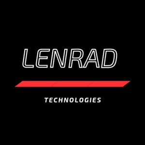 lenradtech
