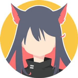 BuyMeACoffee profile picture for @icon