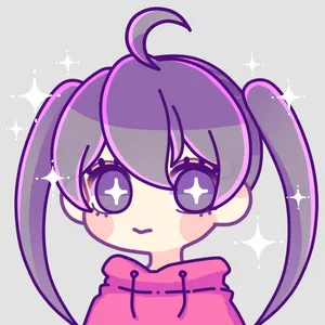 BuyMeACoffee profile picture for @icybear