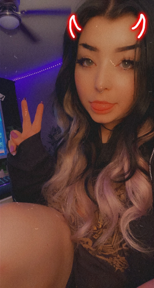 sofifarix