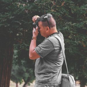bennguyen