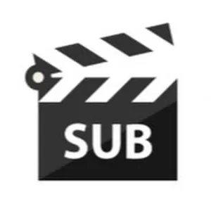 BuyMeACoffee profile picture for @Subtitle