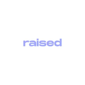 BuyMeACoffee profile picture for @raised