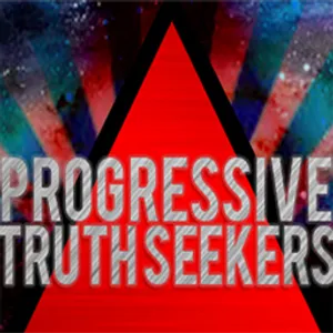 BuyMeACoffee profile picture for @Progressive