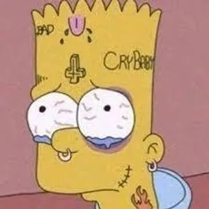 BuyMeACoffee profile picture for @Sleek