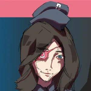 BuyMeACoffee profile picture for @poof