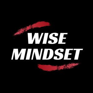 wisemindset