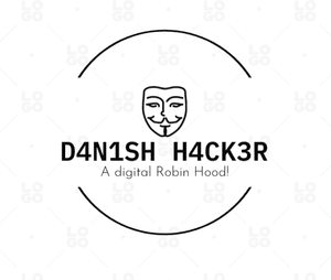 d4n1shh4ck3r