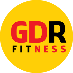 gdrfitness
