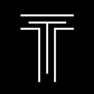 BuyMeACoffee profile picture for @TopTrend