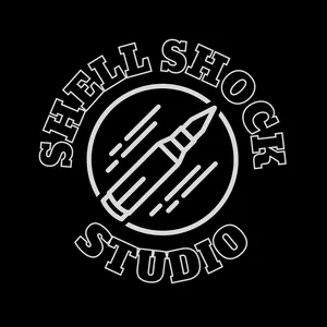 Shell Shocked Studio