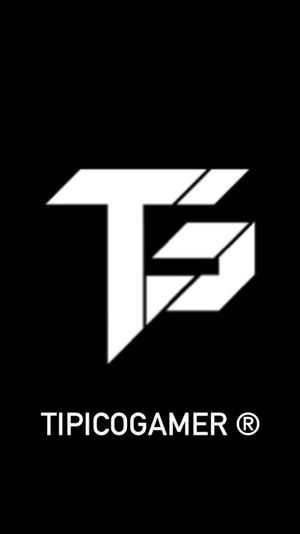 tipicogamer