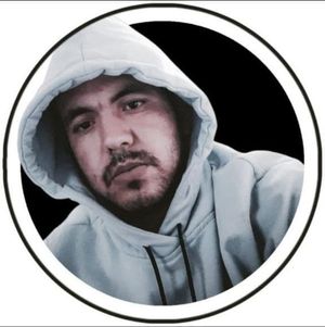 xxnavasxx