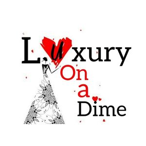 luxuryonadime