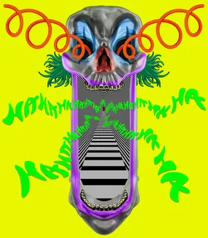 BuyMeACoffee profile picture for @JMan