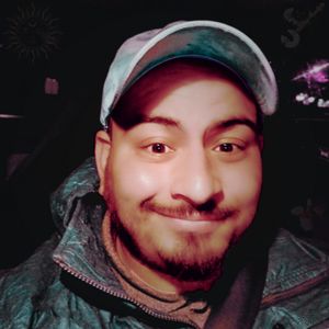 jardelivers