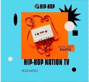 Hip Hop Nation TV