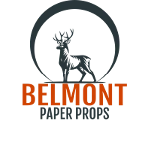 BuyMeACoffee profile picture for @belmont