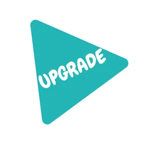 BuyMeACoffee profile picture for @upgrade